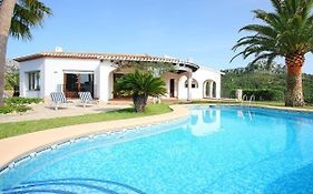 Villa Paraje de Libertad